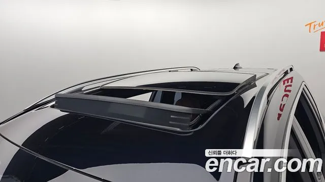 BMW X7 (G07) id 2759043 из Кореи 20