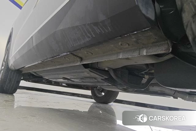 Haval H6 id 3817075 из Китая 17
