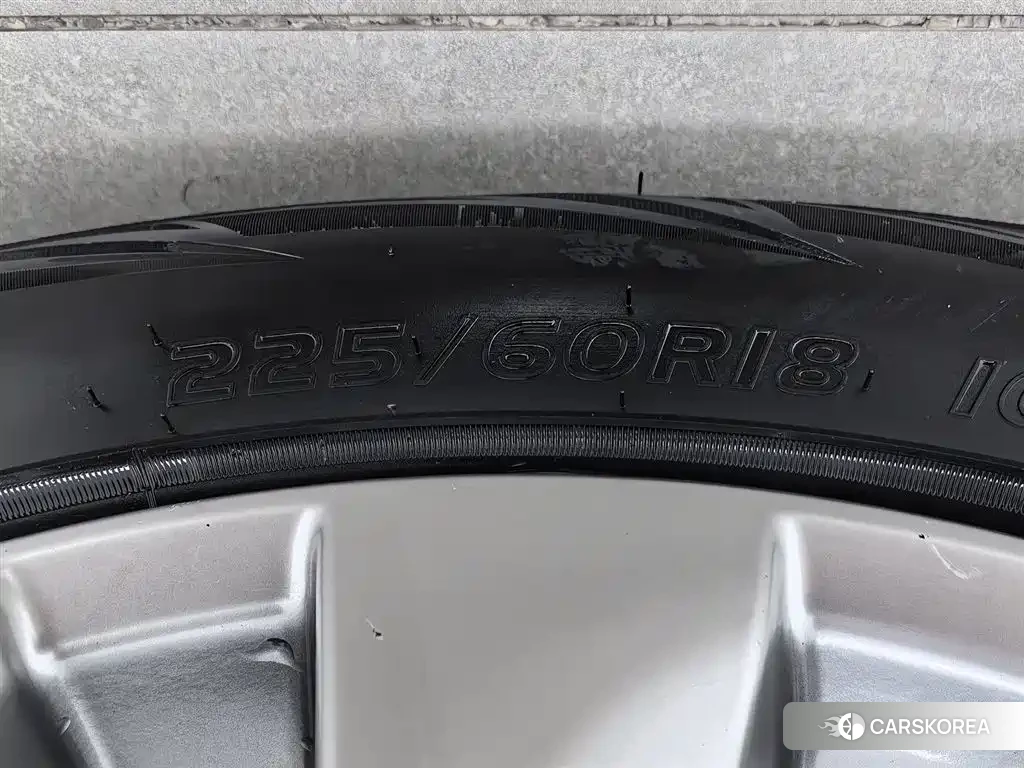 Toyota Wildlander id 4600589 из Китая 24