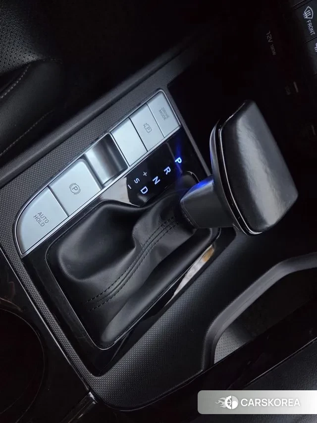 Hyundai Avante (CN7) id 3453997 из Кореи 20