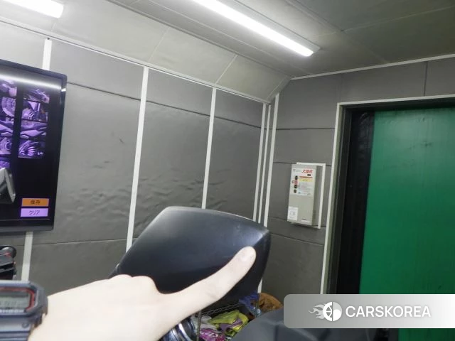 Проданный Honda X-ADV 750 id 4184606 из Японии, фото 34