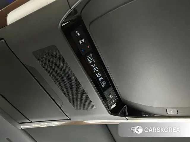 Toyota Alphard 4th Generation id 3289004 из Кореи 20