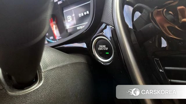 Chevrolet (GM Daewoo) The New Spark id 4232387 из Кореи 20