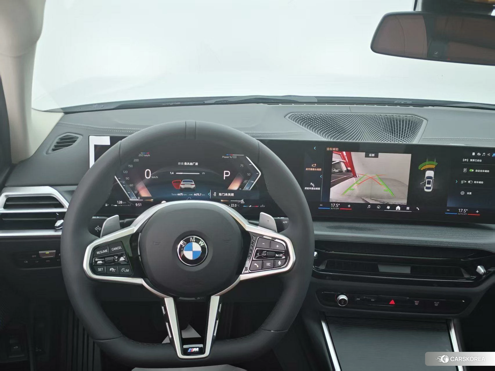 BMW 3 series id 4479429 из Китая 14