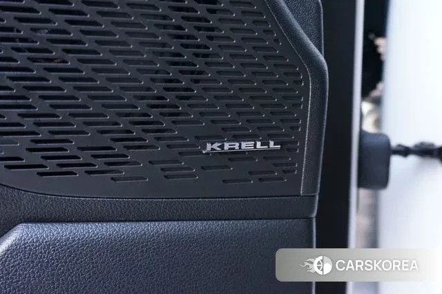 Hyundai Palisade id 3054473 из Кореи 20