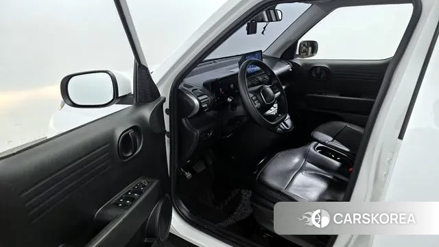 Hyundai Casper id 3701685 из Кореи 20