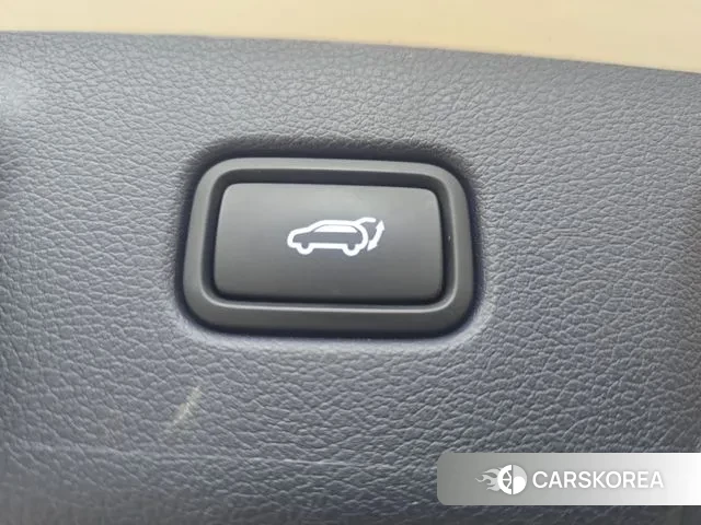 Hyundai The New Palisade id 3002394 из Кореи 20