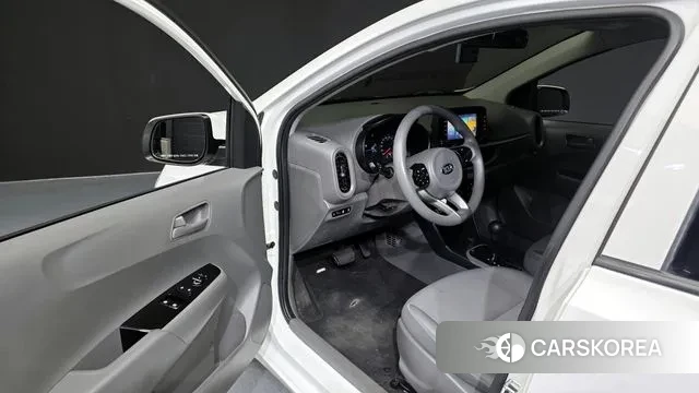 Kia Morning Urban (JA) id 3349957 из Кореи 20