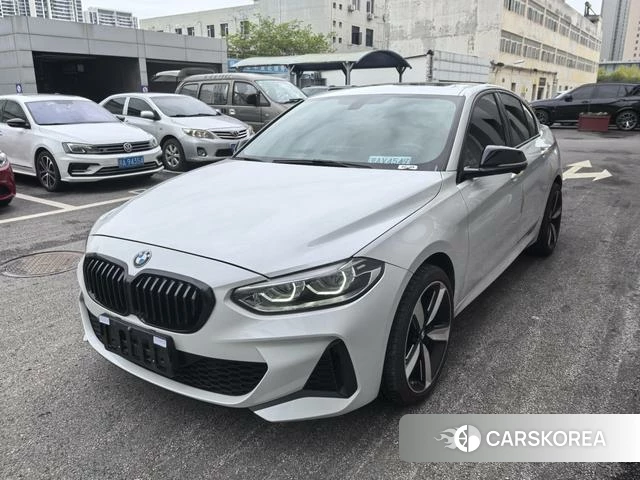 BMW 1 series id 4257106 из Китая 12