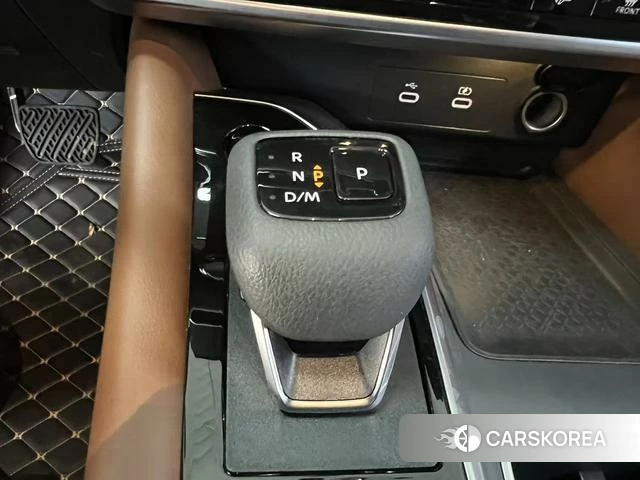 Nissan Exploring the land id 4259169 из Китая 21