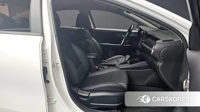 Kia Come New K3 id 3412451 из Кореи 20