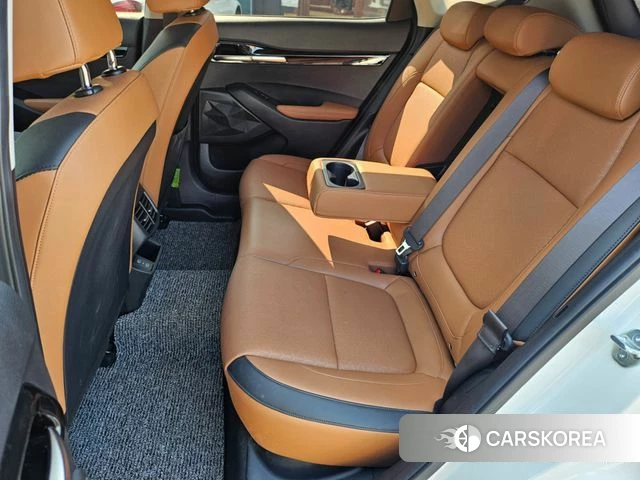 Kia The New Seltos id 4433251 из Кореи 20