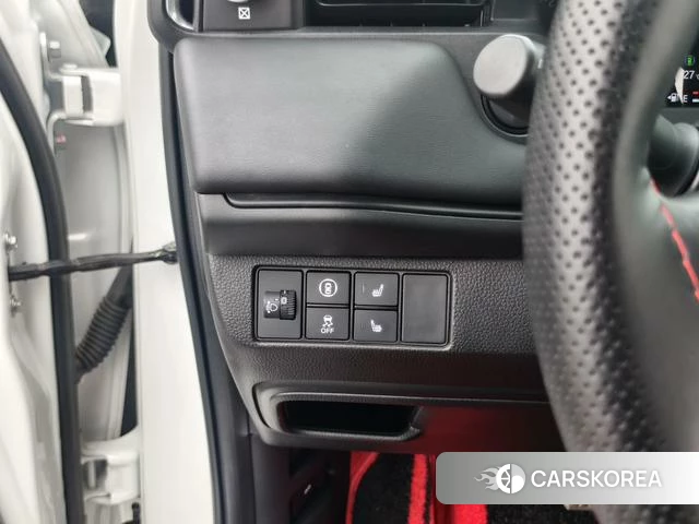 Honda XR-V id 4265486 из Китая 21
