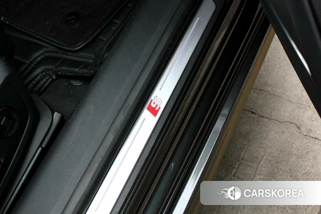 Audi A7 id 4278755 из Китая 29