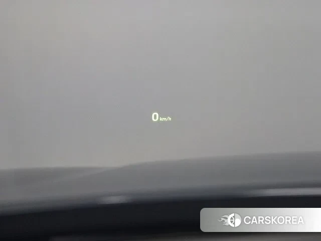 Hyundai Grandeur IG id 2986781 из Кореи 20