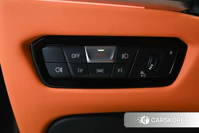 BMW M4 id 4336331 из Китая 20