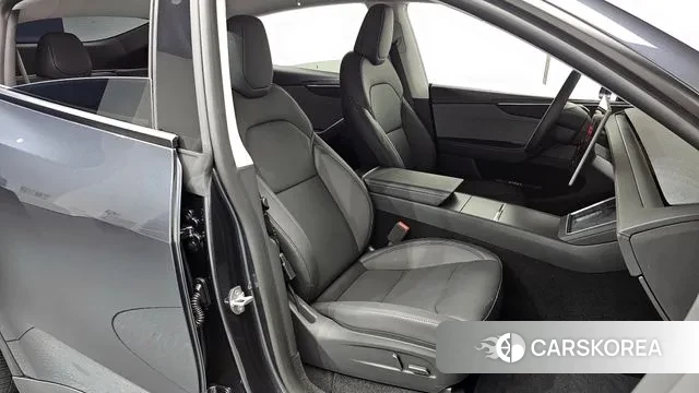 Tesla Model Y id 3482071 из Кореи 20