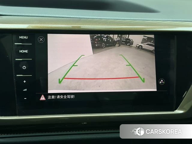 Volkswagen Tuyue id 4238969 из Китая 21