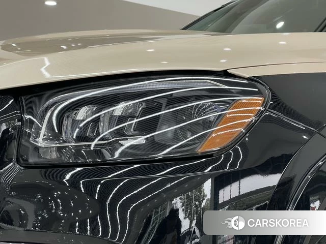 Mercedes-Benz GLS id 4256976 из Китая 37
