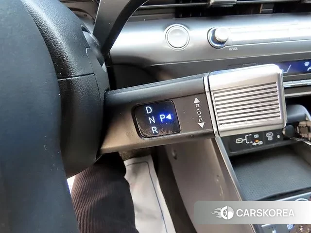 Hyundai Kona (SX2) id 3332956 из Кореи 20