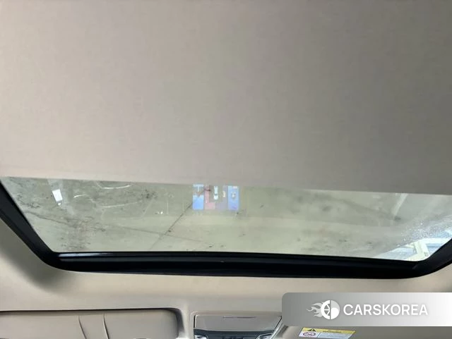 Honda CR-V id 4301158 из Китая 15