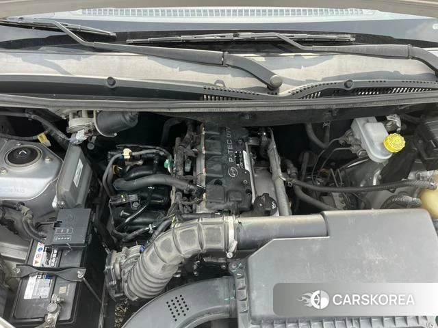 Wuling Automobile Wuling Hongguang V id 4239798 из Китая 11
