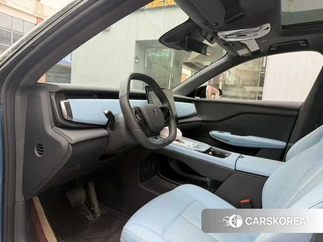 Lan Tu Soulmate id 3957702 из Китая 10