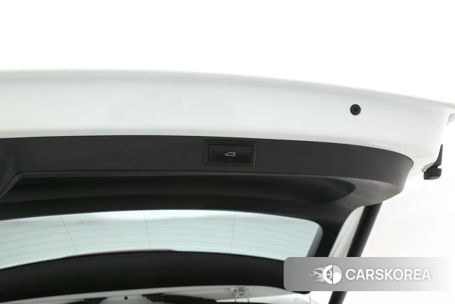 Skoda Krok id 3907890 из Китая 17