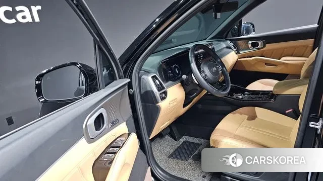 Kia Sorento 4th Generation id 2932156 из Кореи 20