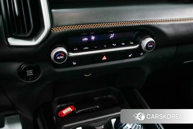 Mazda CX-50 line also id 4271075 из Китая 25