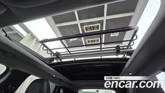 Jeep Cherokee (KL) id 2546761 из Кореи 20