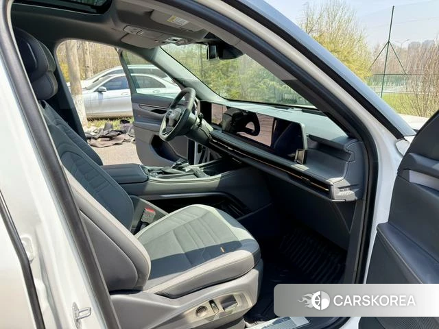 Ford Sharp World id 4213409 из Китая 16