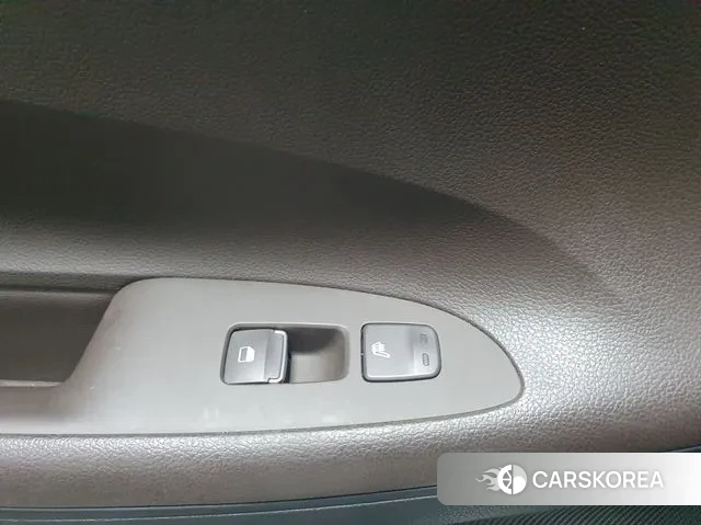 Hyundai Grandeur IG id 3723628 из Кореи 20