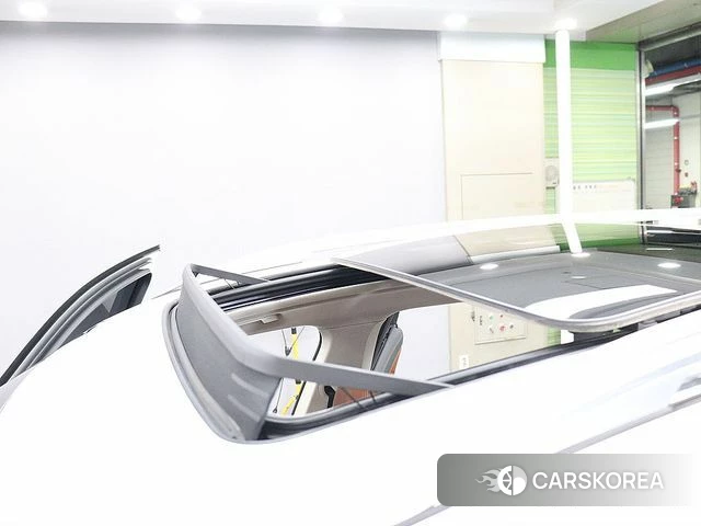 BMW X7 (G07) id 4620121 из Кореи 20