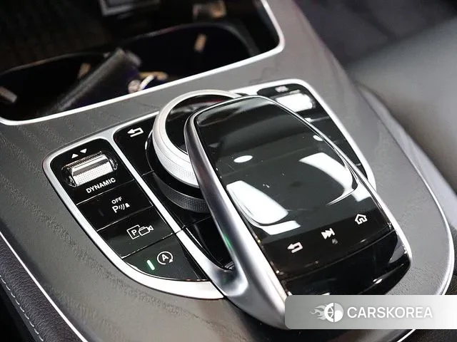 Mercedes-Benz E-Class W213 id 2886453 из Кореи 20