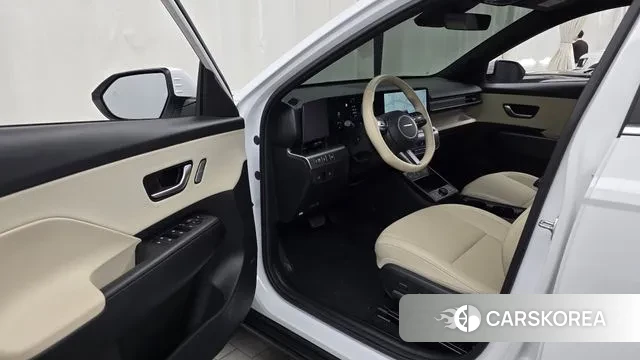 Hyundai Kona (SX2) id 3359898 из Кореи 20