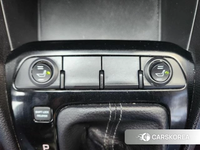 Kia Stonic id 3924990 из Кореи 15