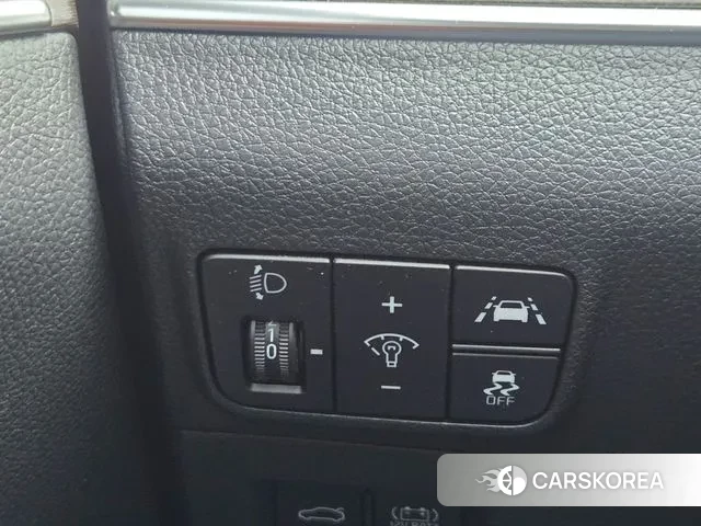 Kia K5 Hybrid 3rd Generation id 3478796 из Кореи 13