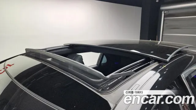 Mercedes-Benz S-Class W222 id 2680090 из Кореи 20