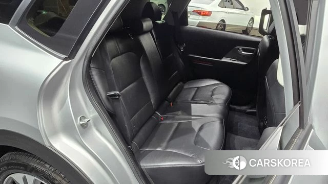 Kia Niro Plus id 4721053 из Кореи 30