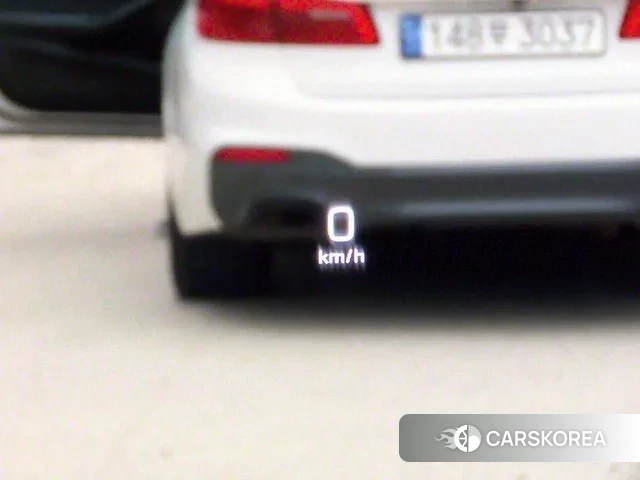 Mercedes-Benz E-Class W213 id 3162011 из Кореи 20