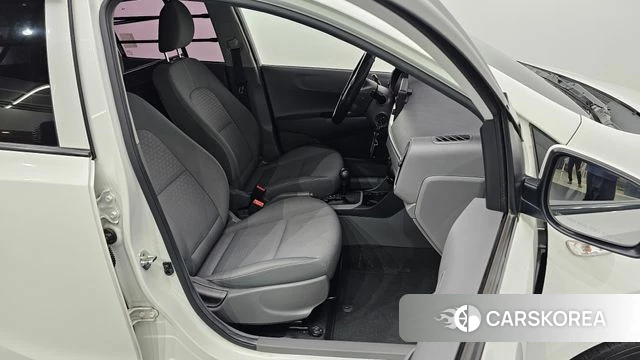 Kia All New Morning (JA) id 4937209 из Кореи 30