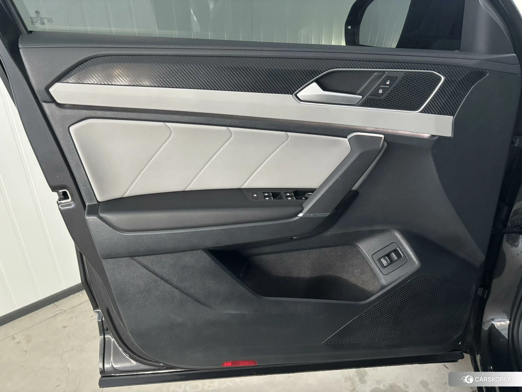 Volkswagen Tanyue id 4455112 из Китая 21