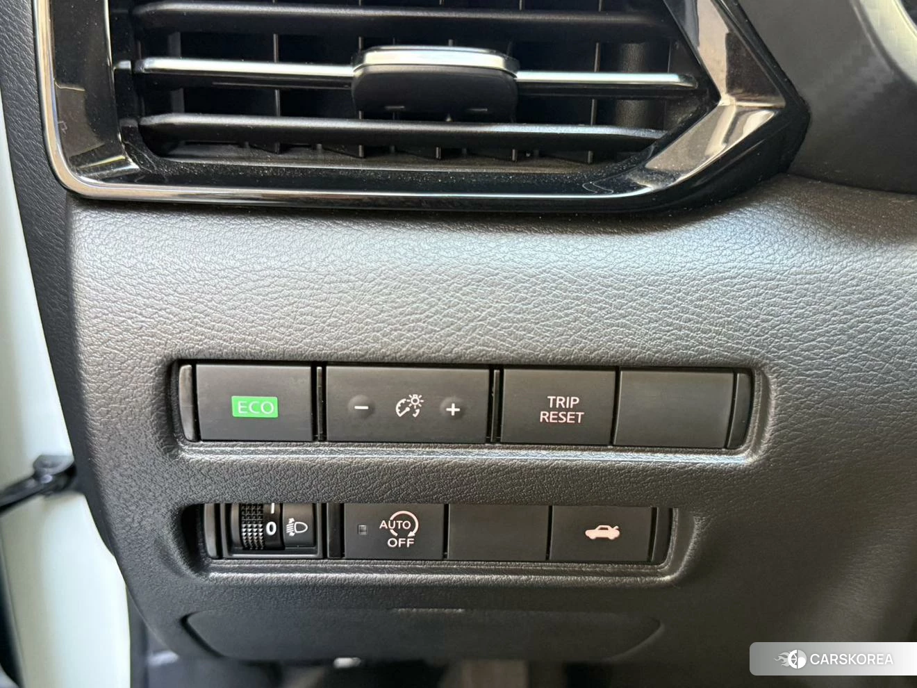 Nissan Sylphy id 4461560 из Китая 25