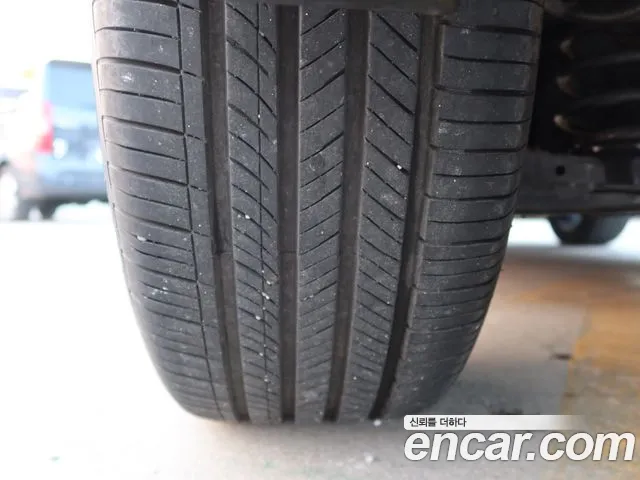 Kia The New Sorento id 2535289 из Кореи 20