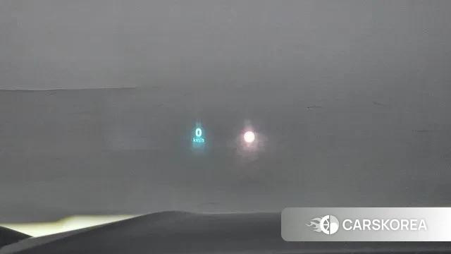 Renault Korea (Samsung) Grand Coleos id 3590396 из Кореи 20