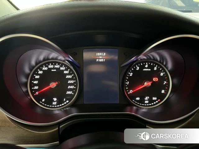 Mercedes-Benz V-class id 4263726 из Китая 25