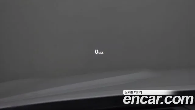 Genesis The New G70 id 2654088 из Кореи 20