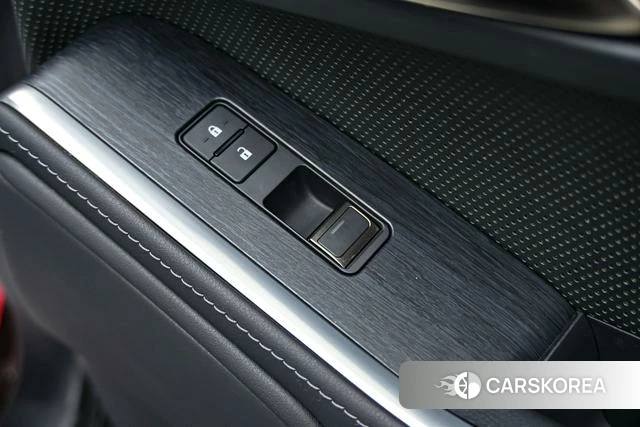 Lexus GX id 4278991 из Китая 33