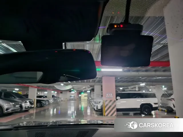 BMW X6 (G06) id 2973333 из Кореи 18